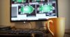 Mystery Week in archivio: danygaya trionfa nel Main Event domenicale di PokerStars