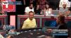 “Il bluff del secolo” di Antonio Galiana a Johan Guilbert al testa a testa del 2.500$ WSOP