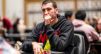 WSOP 2024: Dario Sammartino out dal Championship e ci prova nell’High Roller PLO con Alioto