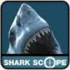 girafganger7 sharkscope