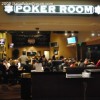 what is a rounder in poker