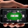 pokerstars mobile app