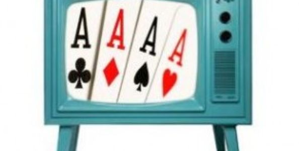 Canali poker digitale terrestre en