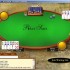 poker-on-line