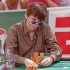 Stu Ungar alle Wsop