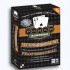 Poker Academy Pro 2.0