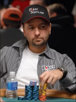 daniel_negreanu_2007