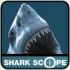 Sharkscope