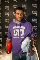 vieri