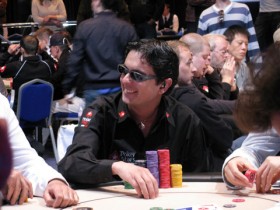 pagano_chipleader-1