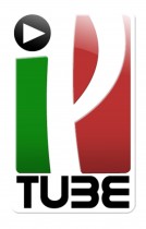 iptube_ok