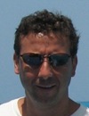 massimiliano lupi