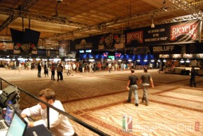 sala_wsop2