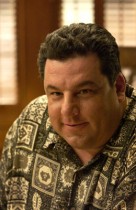 Steven Schirripa