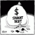 StudentDebt