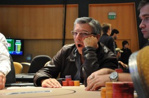 marcello marigliano ept londra