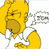 homer-simpson-doh