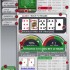 Poker WingMan: impara le basi del Texas Hold'em