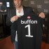 buffon 2