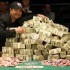 jerry yang wsop