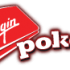 Scarica il software Virgin Poker