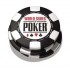 wsop-logo