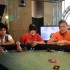 totti-party-poker