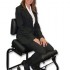 kneelsit-chair