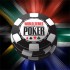 WSOP-Africa