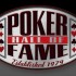 poker-hall-off-fame