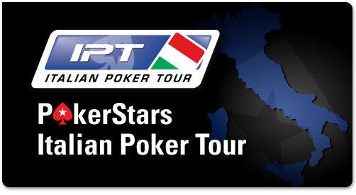 Online Poker Show Freeroll Passwort Pokerstars