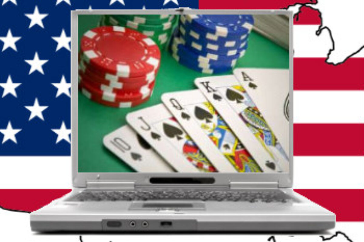 The Role of Entertainment in Shaping casino americani online Culture