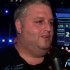 [VIDEO] Mario Sfameni, tra OnLive e Freeroll