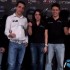 [VIDEO] Agrello e Rusconi nel Team Pro di BetPro Poker