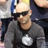 [VIDEO] Ept Madrid, per Demontis “un day2 sull’altalena”