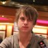 [VIDEO] EPT Madrid, Blom come “durrrr”: out in silenzio