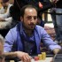 [VIDEO] Ept Madrid, Limblici non ci crede: “Vi racconto le mie due mani da sogno…”