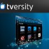 020609_an_tversity