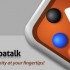 tapatalk