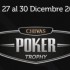 chivas_poker_trophy