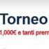 torneodinatale