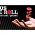 bonus-freeroll-pokerclub