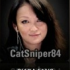 catsniper_minia