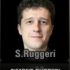 ruggeri_minia