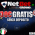 netbet-casino