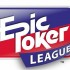 Epic-Poker-League