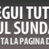 bannerino-sundaymillion