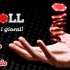 bonus-freeroll