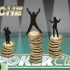 classifiche-poker-cash (1)