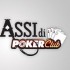 assi di pokerclub